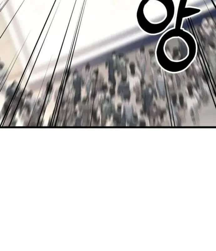 Bắt Đầu Với Hệ Thống Lập Tông Chapter 8 - 72