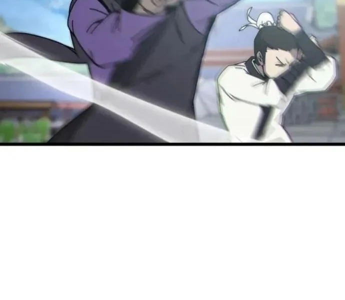 Bắt Đầu Với Hệ Thống Lập Tông Chapter 8 - 74