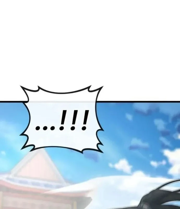 Bắt Đầu Với Hệ Thống Lập Tông Chapter 8 - 75