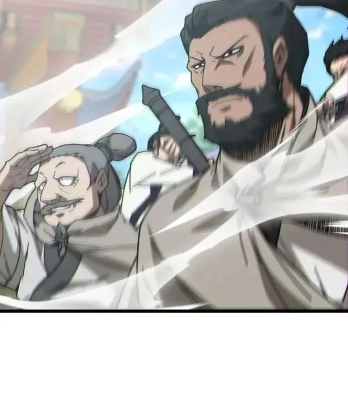 Bắt Đầu Với Hệ Thống Lập Tông Chapter 8 - 76