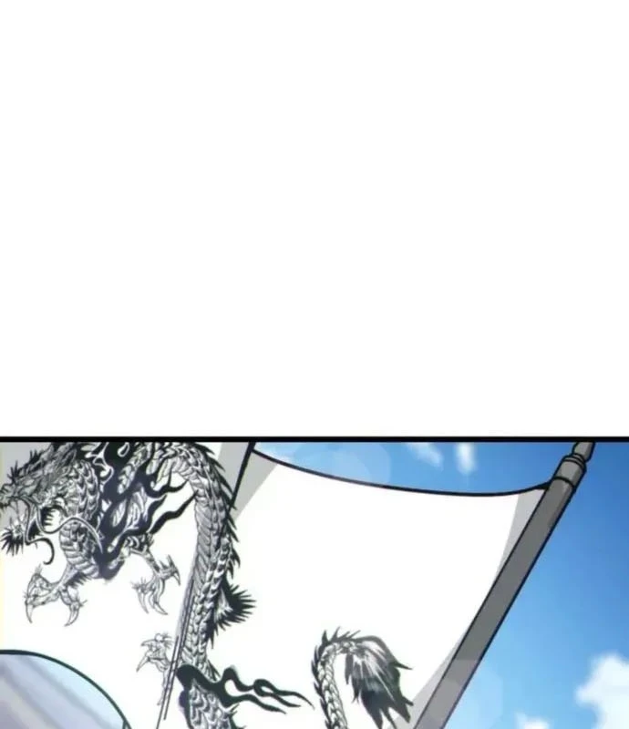 Bắt Đầu Với Hệ Thống Lập Tông Chapter 8 - 77