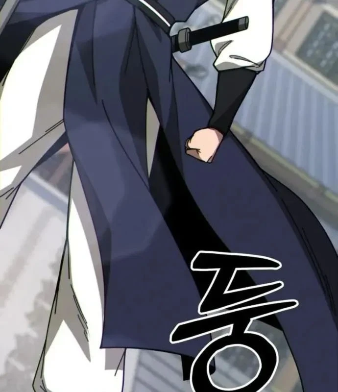 Bắt Đầu Với Hệ Thống Lập Tông Chapter 8 - 79