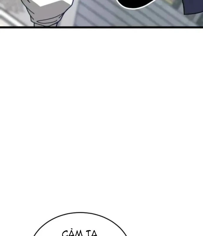 Bắt Đầu Với Hệ Thống Lập Tông Chapter 8 - 80