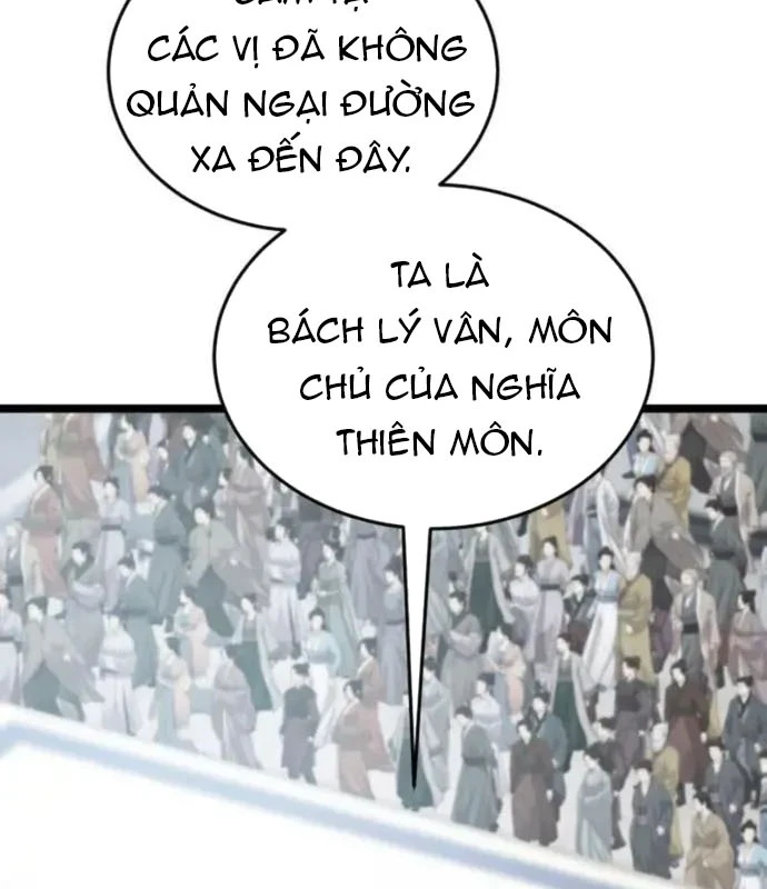 Bắt Đầu Với Hệ Thống Lập Tông Chapter 8 - 81