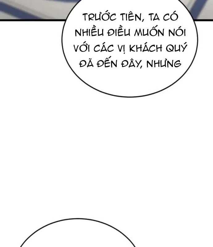 Bắt Đầu Với Hệ Thống Lập Tông Chapter 8 - 83