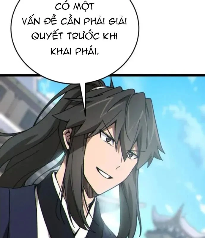 Bắt Đầu Với Hệ Thống Lập Tông Chapter 8 - 84