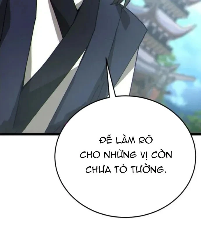 Bắt Đầu Với Hệ Thống Lập Tông Chapter 8 - 85