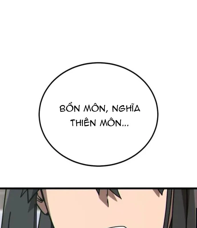 Bắt Đầu Với Hệ Thống Lập Tông Chapter 8 - 86