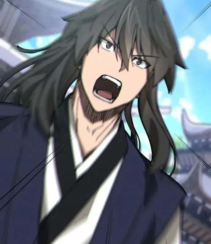 Bắt Đầu Với Hệ Thống Lập Tông Chapter 8 - 89