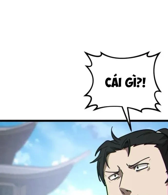 Bắt Đầu Với Hệ Thống Lập Tông Chapter 8 - 91