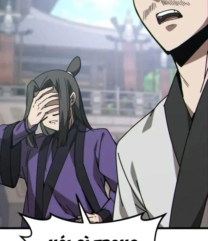 Bắt Đầu Với Hệ Thống Lập Tông Chapter 8 - 92