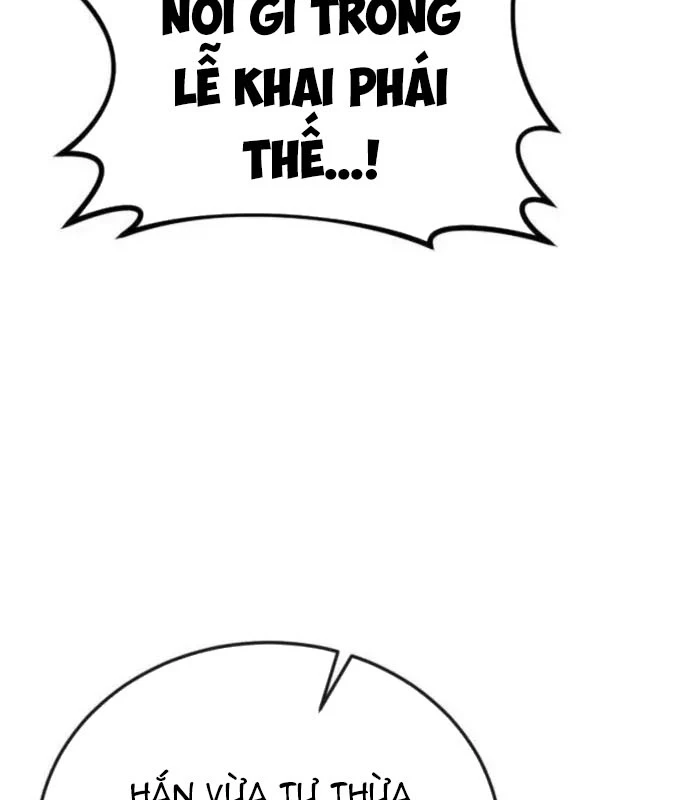 Bắt Đầu Với Hệ Thống Lập Tông Chapter 8 - 93