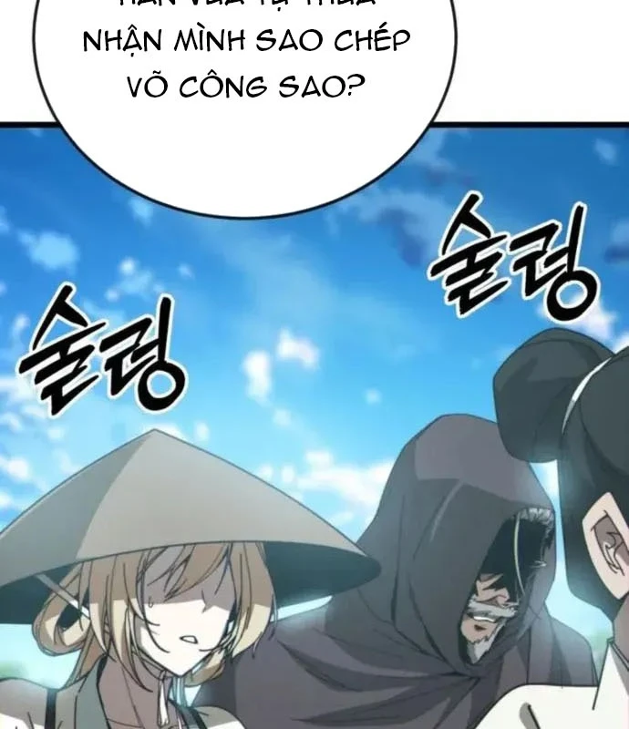 Bắt Đầu Với Hệ Thống Lập Tông Chapter 8 - 94