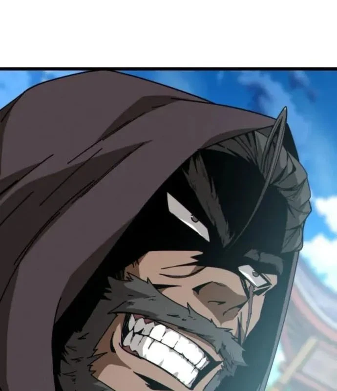 Bắt Đầu Với Hệ Thống Lập Tông Chapter 8 - 96