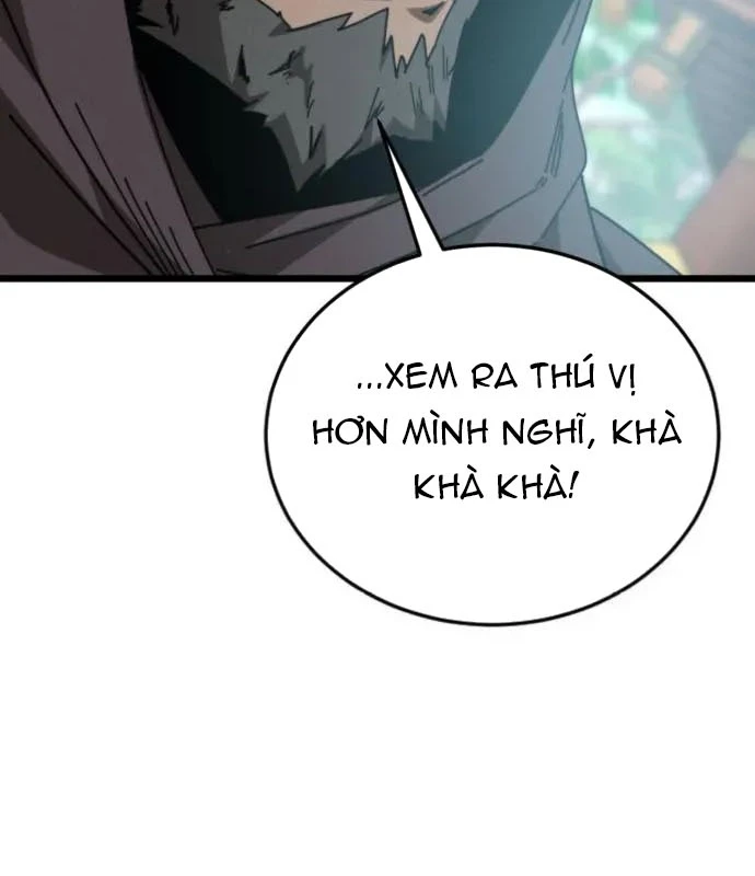 Bắt Đầu Với Hệ Thống Lập Tông Chapter 8 - 97