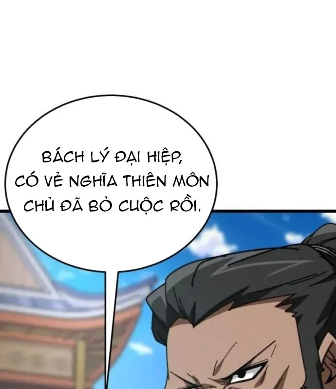 Bắt Đầu Với Hệ Thống Lập Tông Chapter 8 - 98