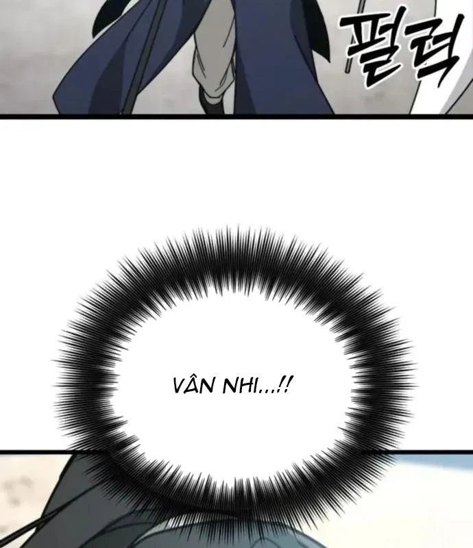 Bắt Đầu Với Hệ Thống Lập Tông Chapter 8 - 103