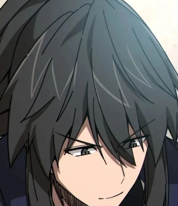 Bắt Đầu Với Hệ Thống Lập Tông Chapter 8 - 104