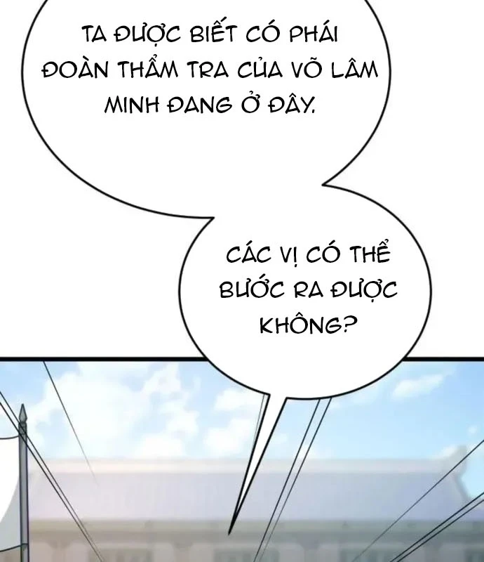 Bắt Đầu Với Hệ Thống Lập Tông Chapter 8 - 106