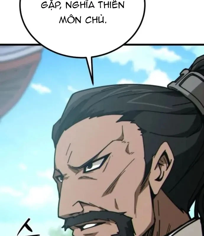 Bắt Đầu Với Hệ Thống Lập Tông Chapter 8 - 109