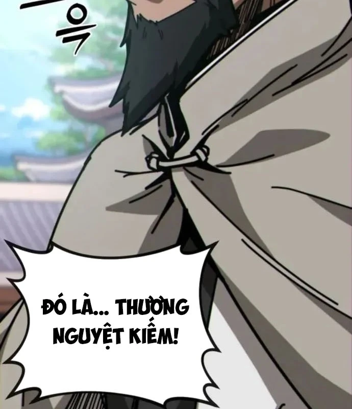 Bắt Đầu Với Hệ Thống Lập Tông Chapter 8 - 110