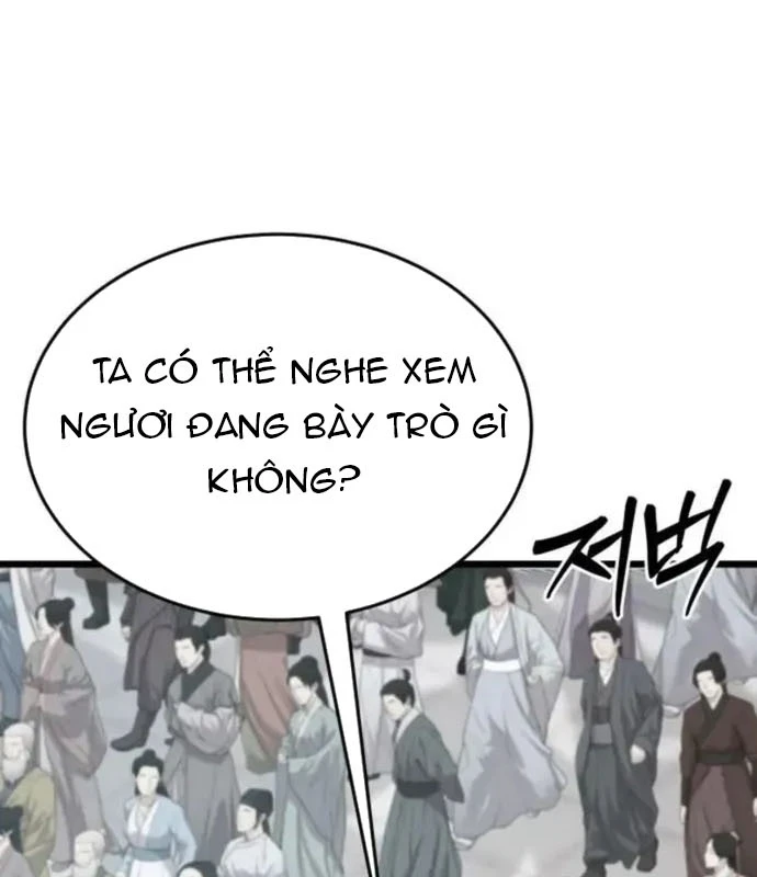 Bắt Đầu Với Hệ Thống Lập Tông Chapter 8 - 112