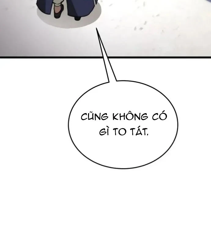 Bắt Đầu Với Hệ Thống Lập Tông Chapter 8 - 114