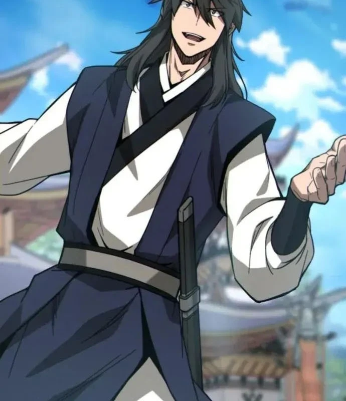 Bắt Đầu Với Hệ Thống Lập Tông Chapter 8 - 116