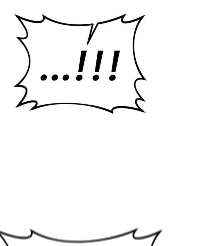 Bắt Đầu Với Hệ Thống Lập Tông Chapter 8 - 118