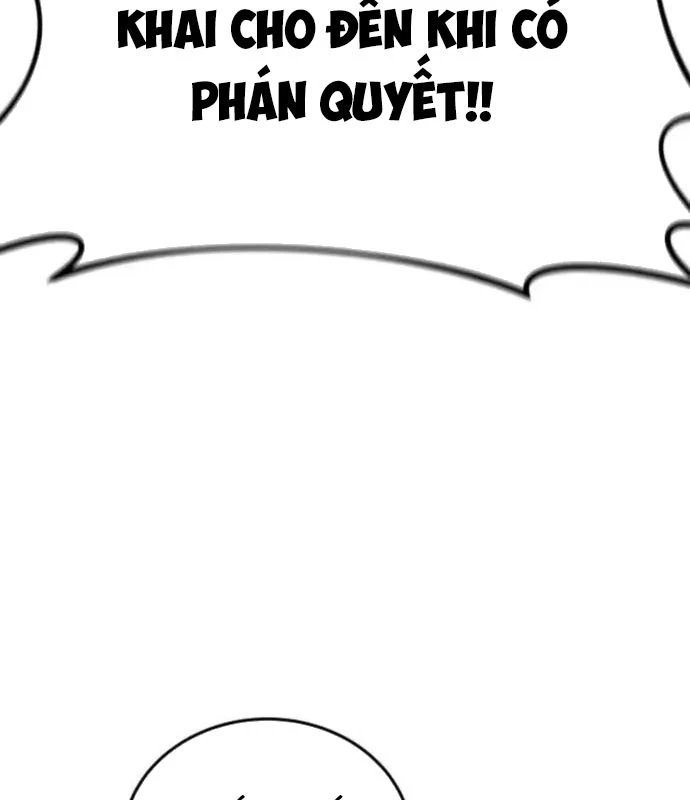 Bắt Đầu Với Hệ Thống Lập Tông Chapter 8 - 122