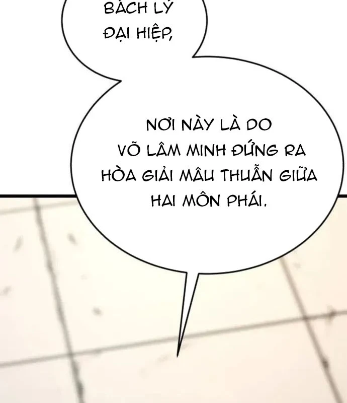 Bắt Đầu Với Hệ Thống Lập Tông Chapter 8 - 123