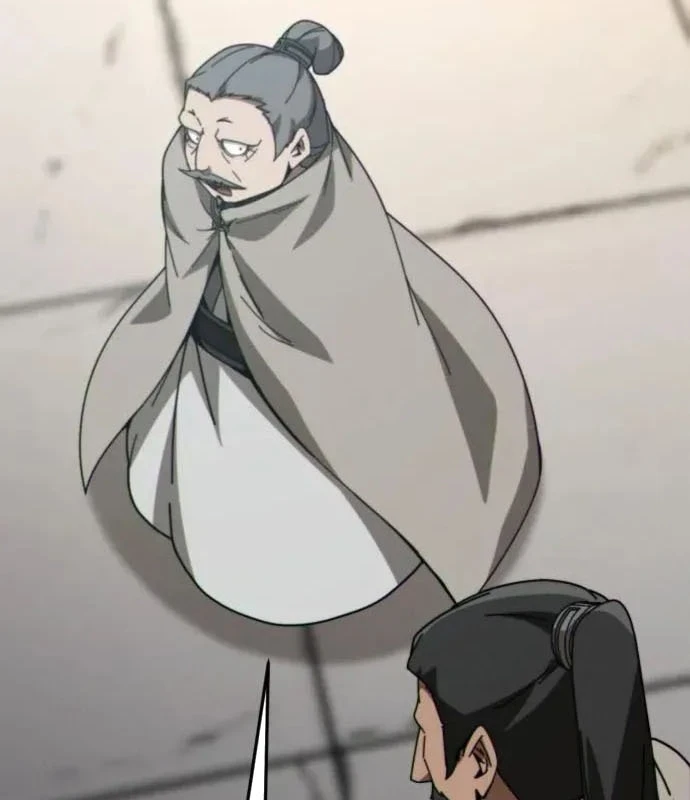 Bắt Đầu Với Hệ Thống Lập Tông Chapter 8 - 124