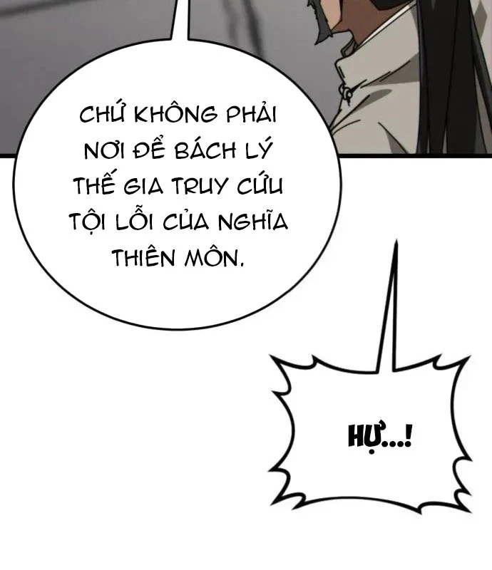 Bắt Đầu Với Hệ Thống Lập Tông Chapter 8 - 125