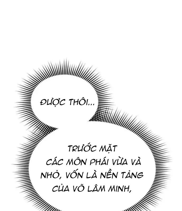 Bắt Đầu Với Hệ Thống Lập Tông Chapter 8 - 126