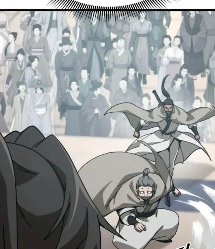 Bắt Đầu Với Hệ Thống Lập Tông Chapter 8 - 127