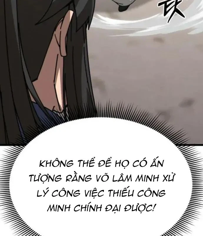 Bắt Đầu Với Hệ Thống Lập Tông Chapter 8 - 128