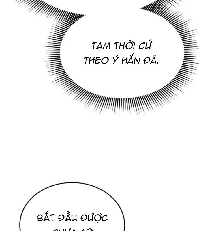 Bắt Đầu Với Hệ Thống Lập Tông Chapter 8 - 129