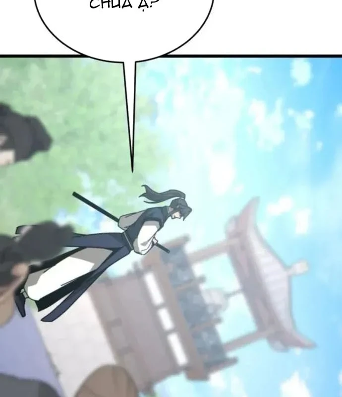 Bắt Đầu Với Hệ Thống Lập Tông Chapter 8 - 130