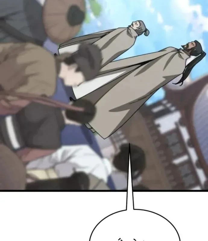 Bắt Đầu Với Hệ Thống Lập Tông Chapter 8 - 131