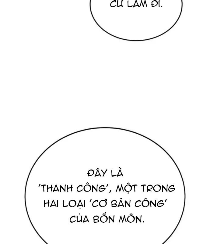 Bắt Đầu Với Hệ Thống Lập Tông Chapter 8 - 132