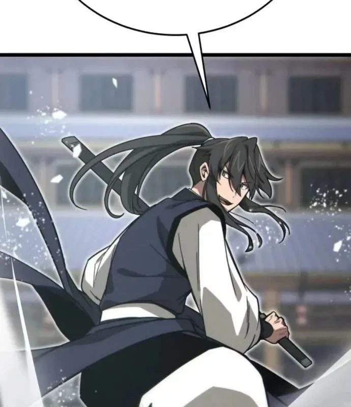 Bắt Đầu Với Hệ Thống Lập Tông Chapter 8 - 133