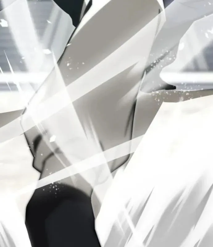 Bắt Đầu Với Hệ Thống Lập Tông Chapter 8 - 134