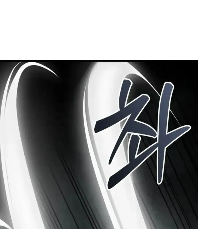 Bắt Đầu Với Hệ Thống Lập Tông Chapter 8 - 136