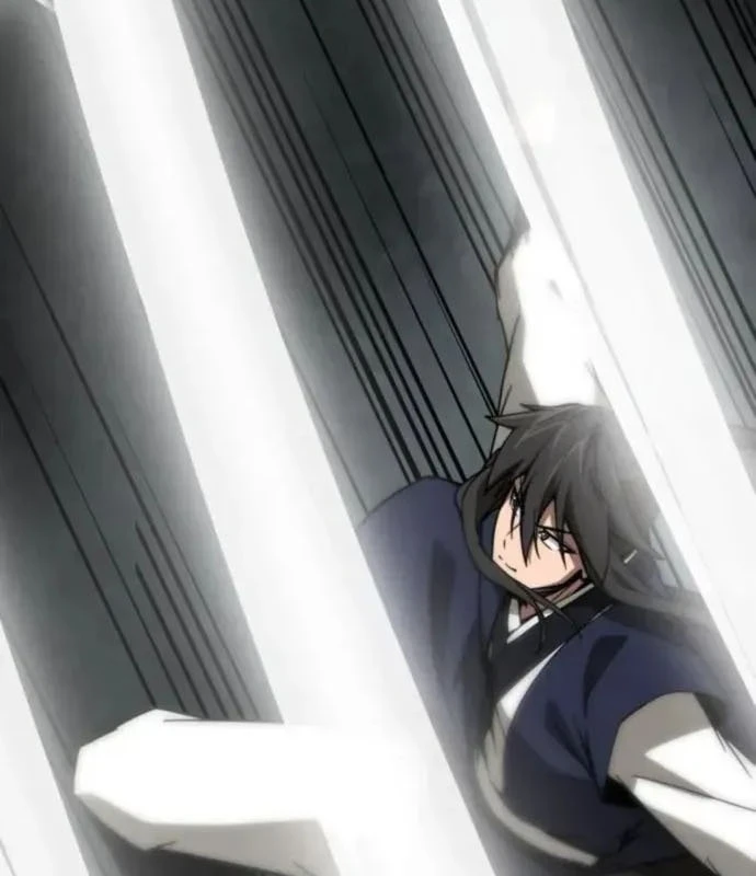 Bắt Đầu Với Hệ Thống Lập Tông Chapter 8 - 137