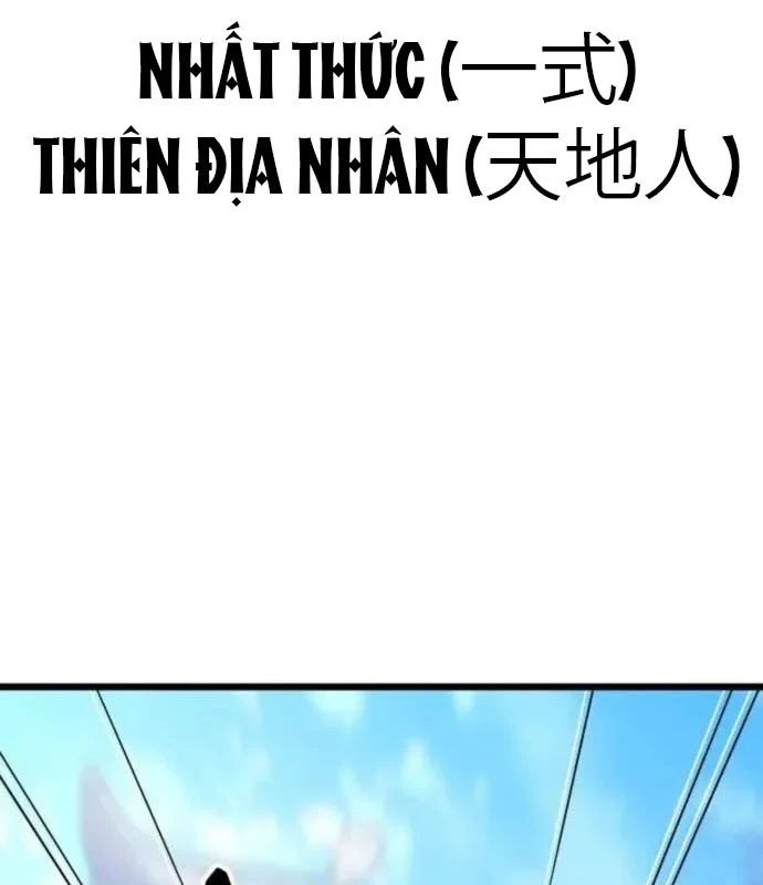 Bắt Đầu Với Hệ Thống Lập Tông Chapter 8 - 139