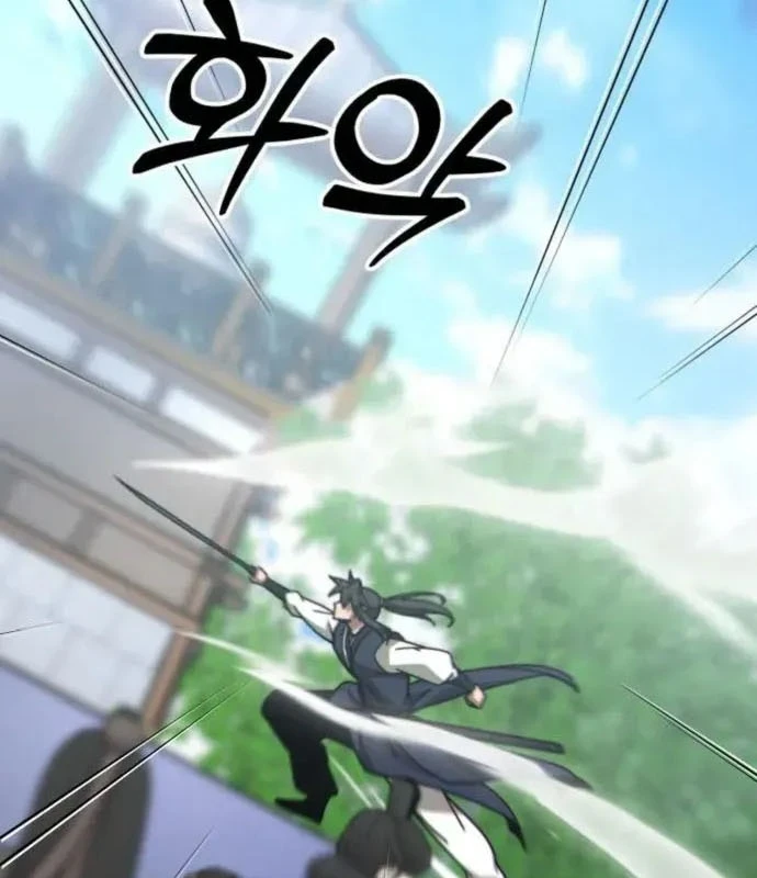 Bắt Đầu Với Hệ Thống Lập Tông Chapter 8 - 140