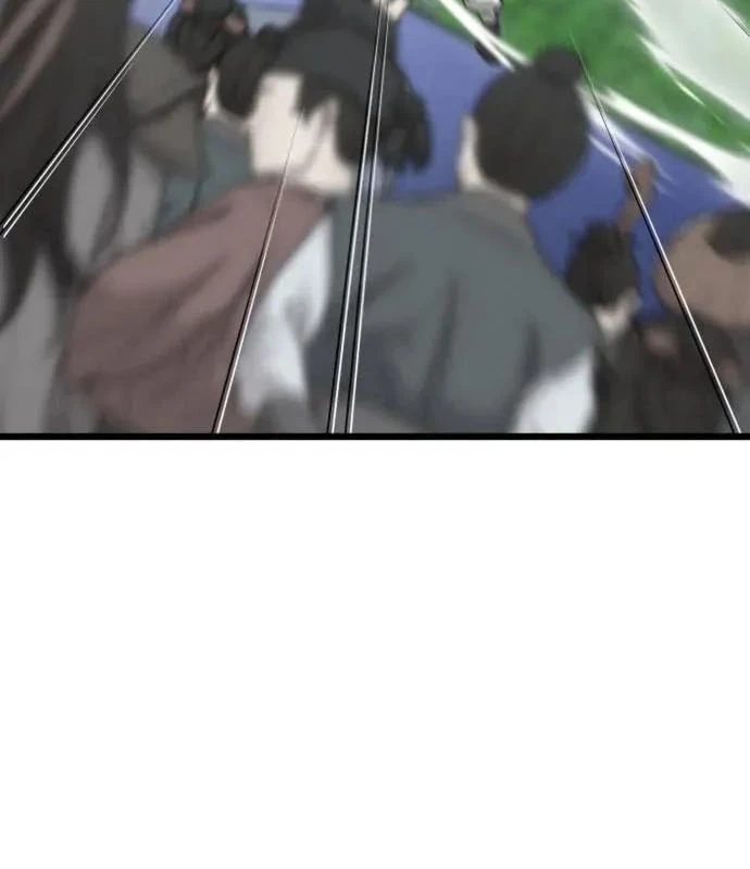 Bắt Đầu Với Hệ Thống Lập Tông Chapter 8 - 141