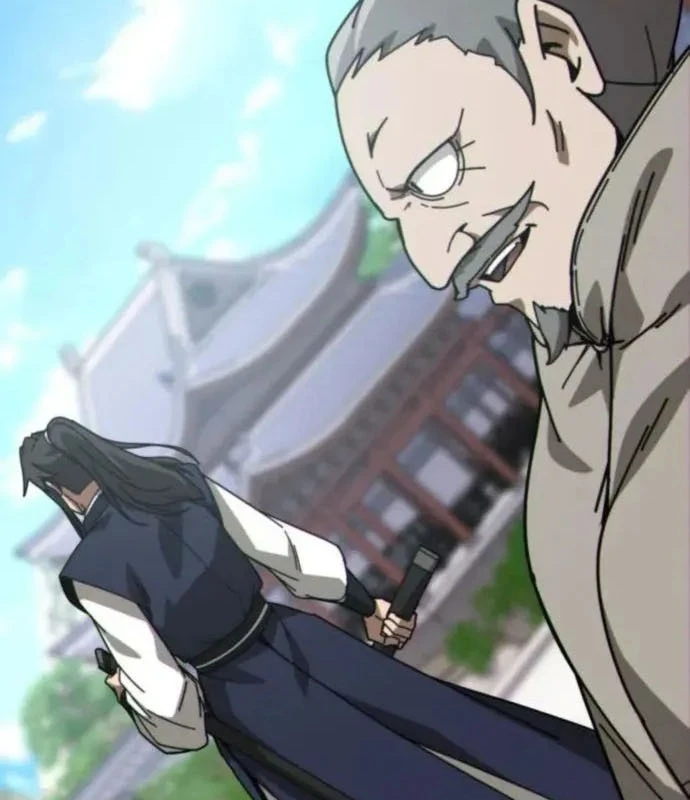 Bắt Đầu Với Hệ Thống Lập Tông Chapter 8 - 143