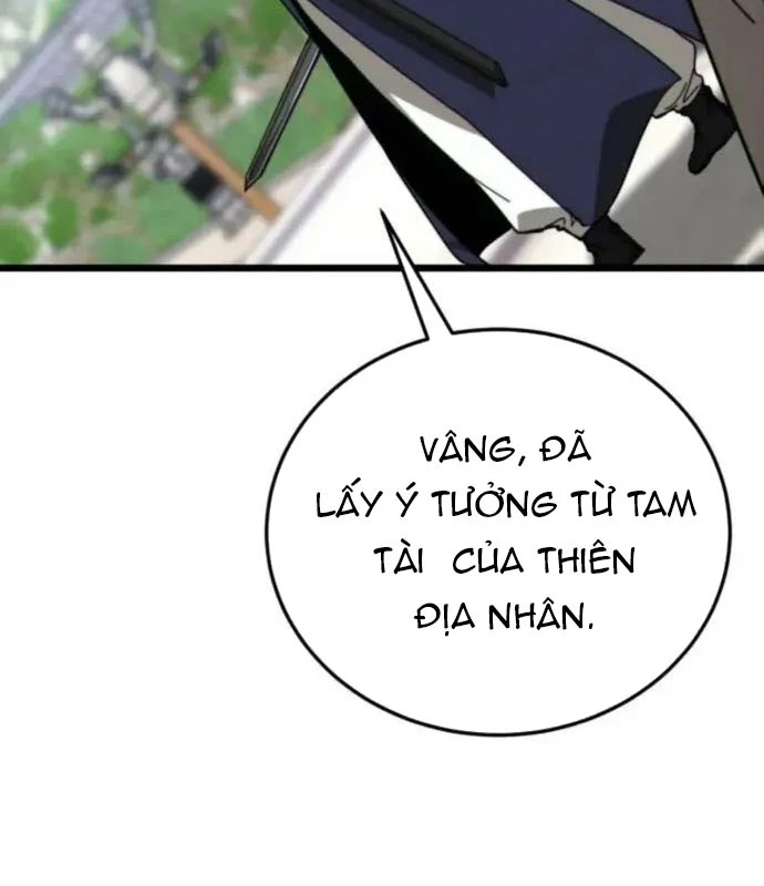 Bắt Đầu Với Hệ Thống Lập Tông Chapter 8 - 144