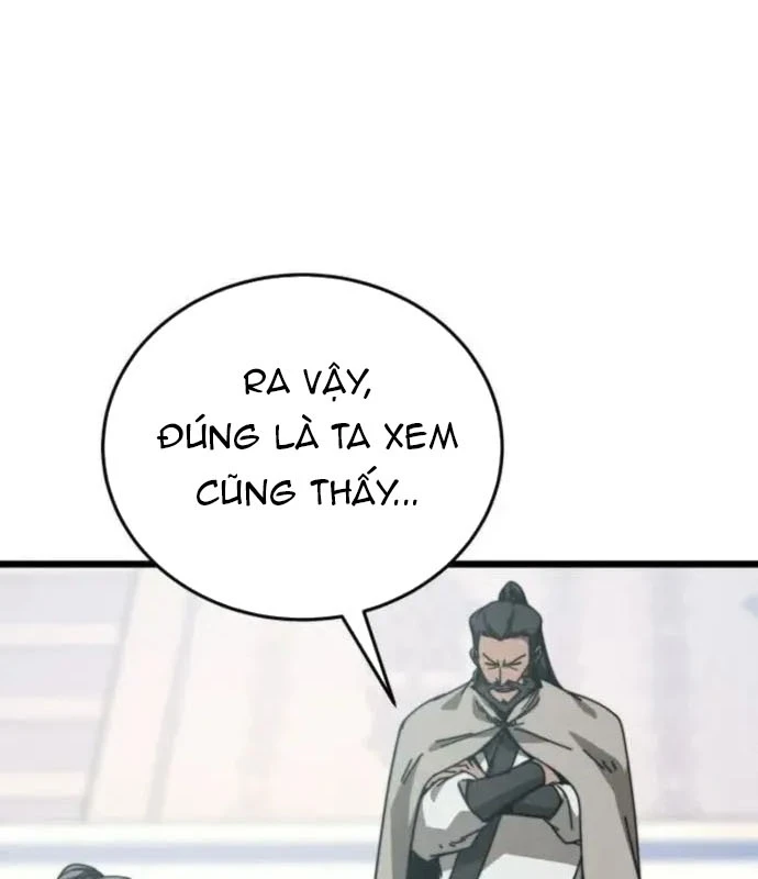 Bắt Đầu Với Hệ Thống Lập Tông Chapter 8 - 145